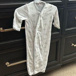 Magnetic Me, size 0-3, VGUC